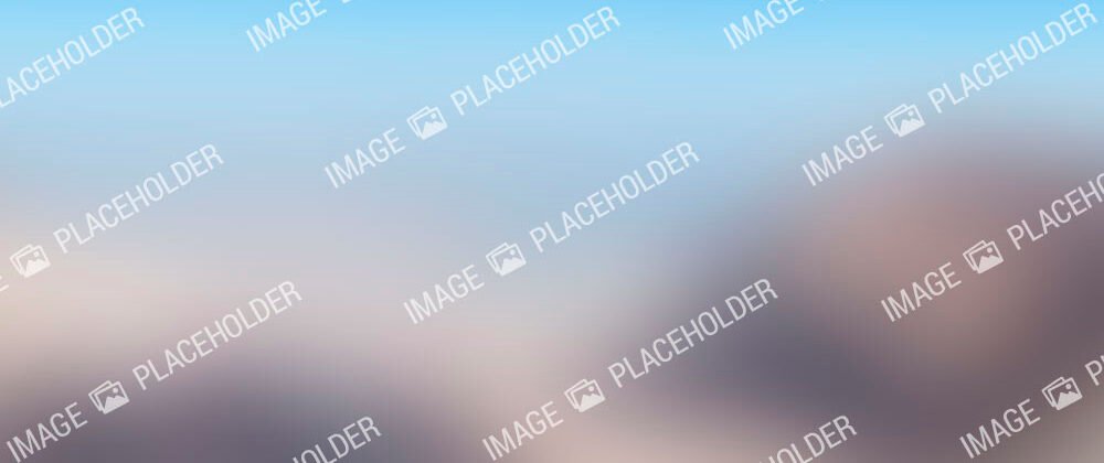 the7-photo-banner-new-logo